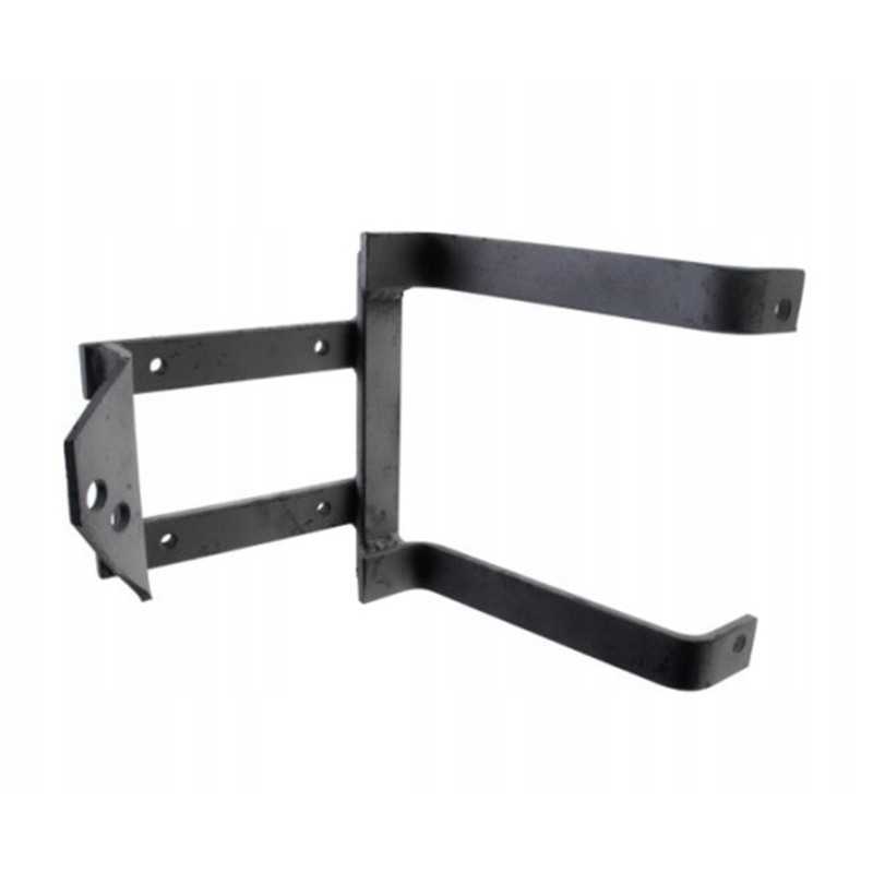 Sėdynės 330 laikiklio bazė ursus c 330 328