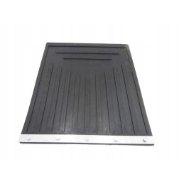 Purvo atvartas c330 priekinis galinis c 330