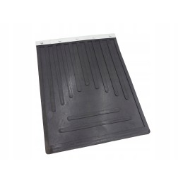 Purvo atvartas c330 priekinis galinis c 330