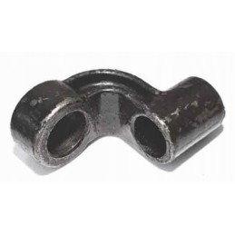 Mtz apatinis kablio laikiklis, viršutinis originalas