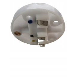 Ursus c 385 c 380 kuro lygio jutiklis