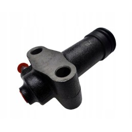 Sankabos salelė 62452704 70112714 zetor orig