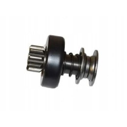 Bendix starteris t 25 t 25