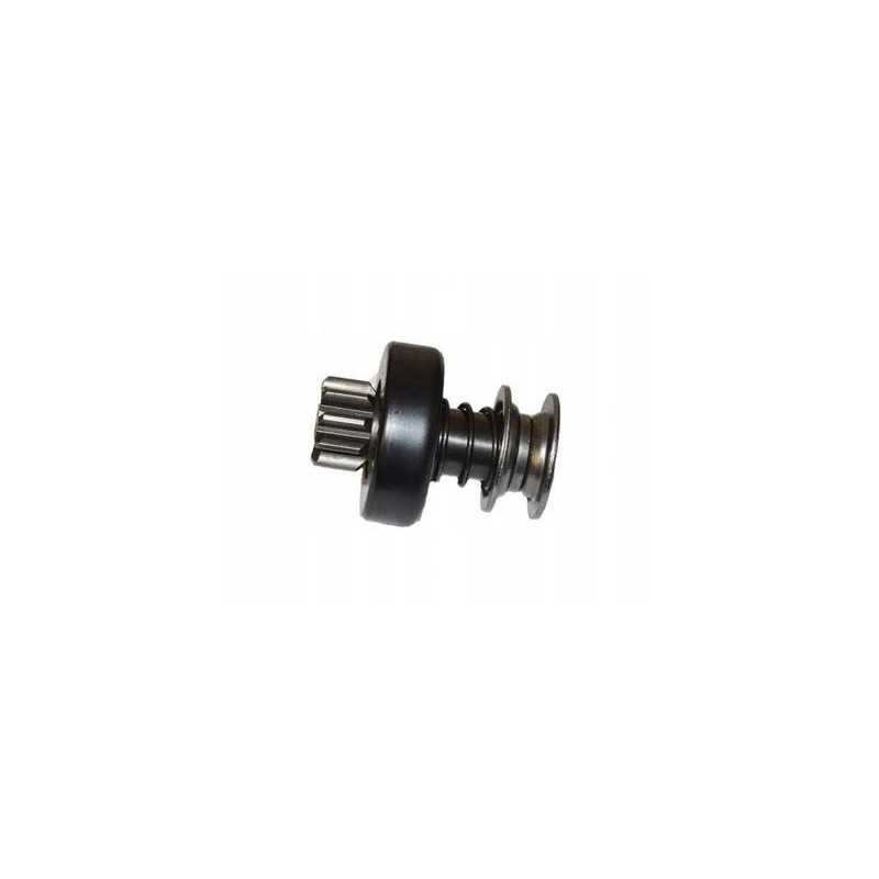 Bendix starteris t 25 t 25