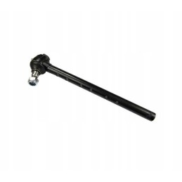 Ilgas įdėtas jungtis su nak c 385 originaliu ursus