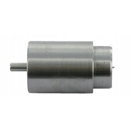 Purkštuko antgalio dėklas 718383r2 dnosd1550