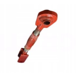 Pilna pakaba, naujo tipo t 25