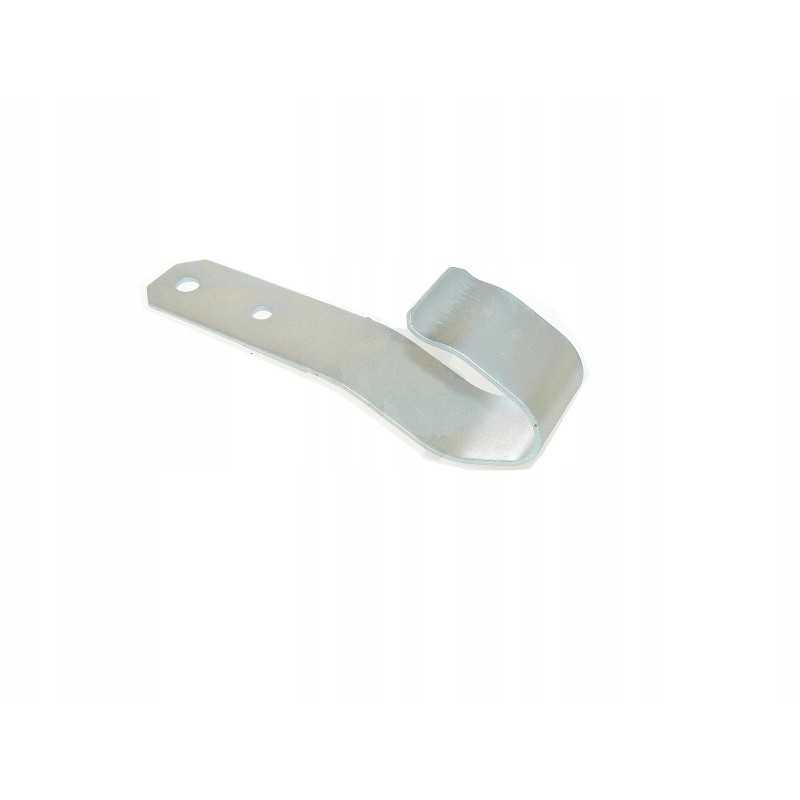 Zetor 5211 7745 59115015 centrinis svirties laikiklis