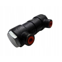 Stabdžių ekvalaizeris c 4011 originalus ursus motogen