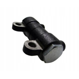 Stabdžių ekvalaizeris c 4011 originalus ursus motogen