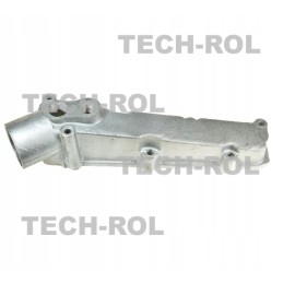 Siurbimo kolektorius mf 3 37786431 buitinis produktas