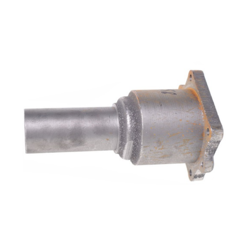 Ursus c 330 c330 priekinis dangtelis