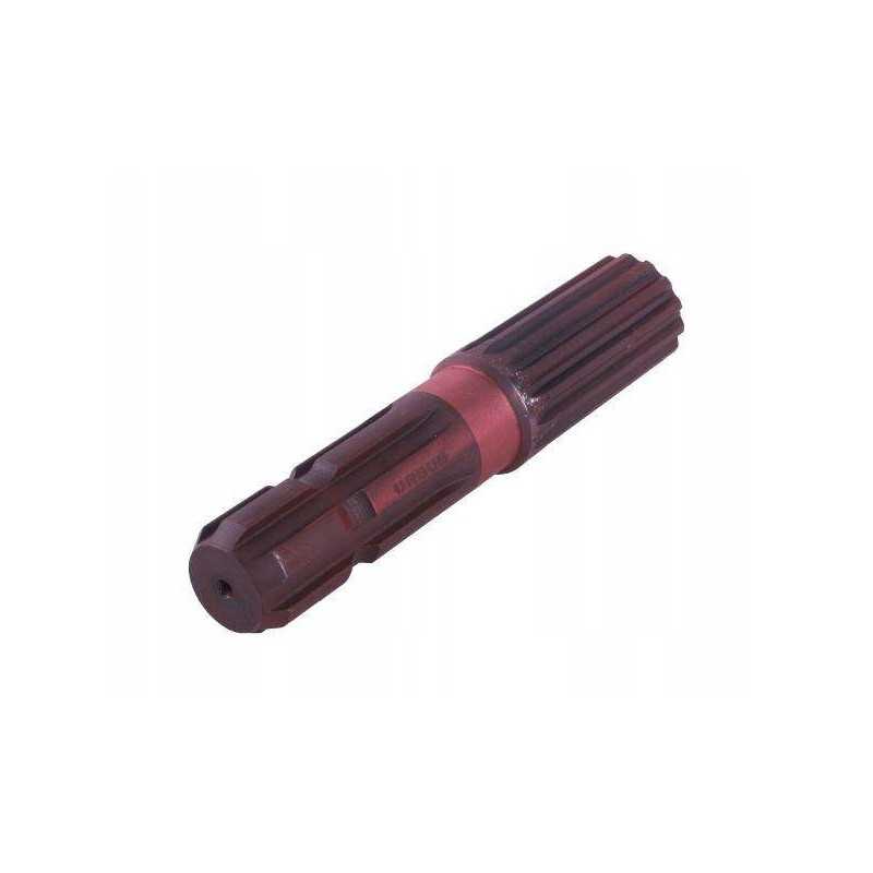 GTV galas 540 aps./min c 385 originalus ursus motogen