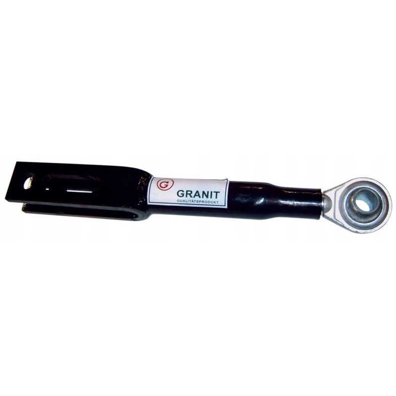 C 385 kairioji pakaba 6 cil