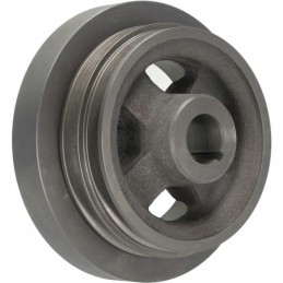 Re26920 skriemulys su vibracijos stabilizatoriumi jd