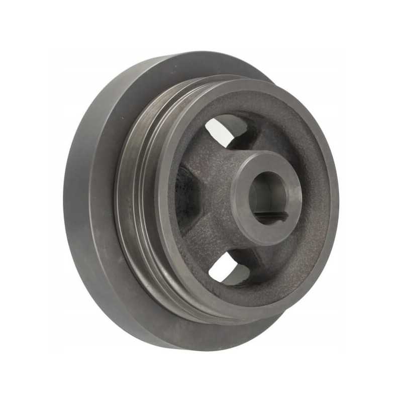 Re26920 skriemulys su vibracijos stabilizatoriumi jd