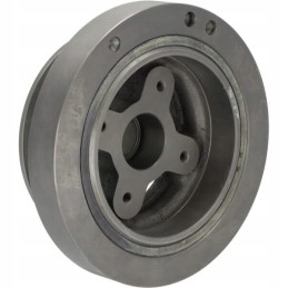 Re26920 skriemulys su vibracijos stabilizatoriumi jd