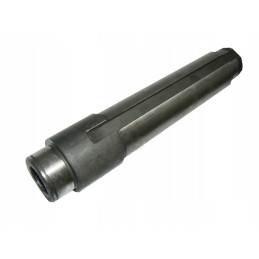 Tarpinio veleno rinkinys zetor 5011 7745 55111995