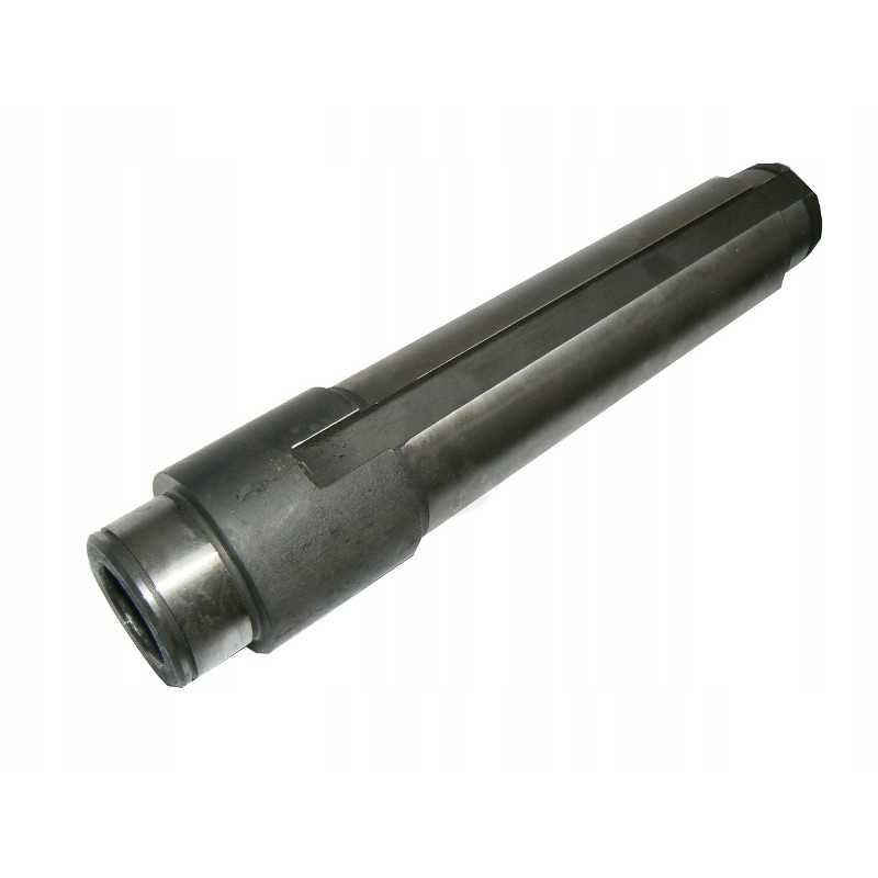 Tarpinio veleno rinkinys zetor 5011 7745 55111995