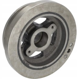 Re12821 skriemulys su vibracijos stabilizatoriumi jd