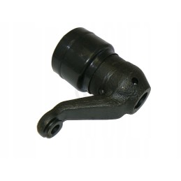 Zetor jungiklio galvutė 5211 7745 57113603