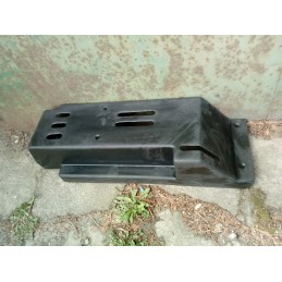 Dešinysis EHR U 1734 1934 84602001PRL valdiklio skydelis