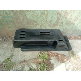 Dešinysis EHR U 1734 1934 84602001PRL valdiklio skydelis