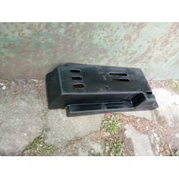 Dešinysis EHR U 1734 1934 84602001PRL valdiklio skydelis