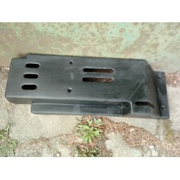 Dešinysis EHR U 1734 1934 84602001PRL valdiklio skydelis