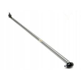 Vairo traukė 5165152w Warynski