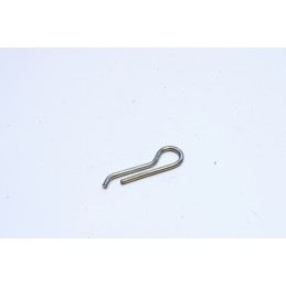 Šoninė rutulinė apsauga 1869219m1