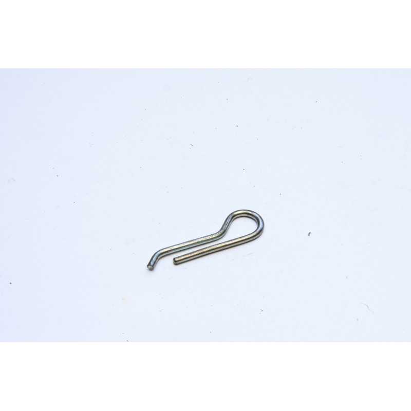 Šoninė rutulinė apsauga 1869219m1