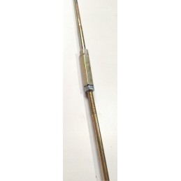 Dujų valdymo komplektas c 360 c360 c 360 46638990