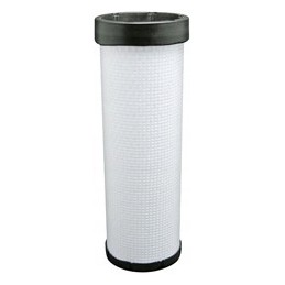 Baldwin RS3541 oro filtro įdėklas