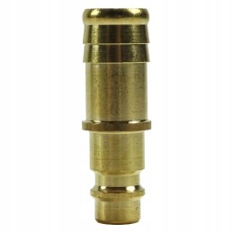 13 mm motogeneric greita jungtis ir žarnos jungtis