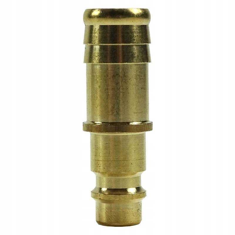 13 mm motogeneric greita jungtis ir žarnos jungtis