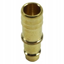 13 mm motogeneric greita jungtis ir žarnos jungtis