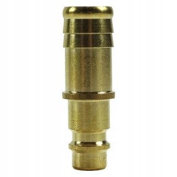 13 mm motogeneric greita jungtis ir žarnos jungtis