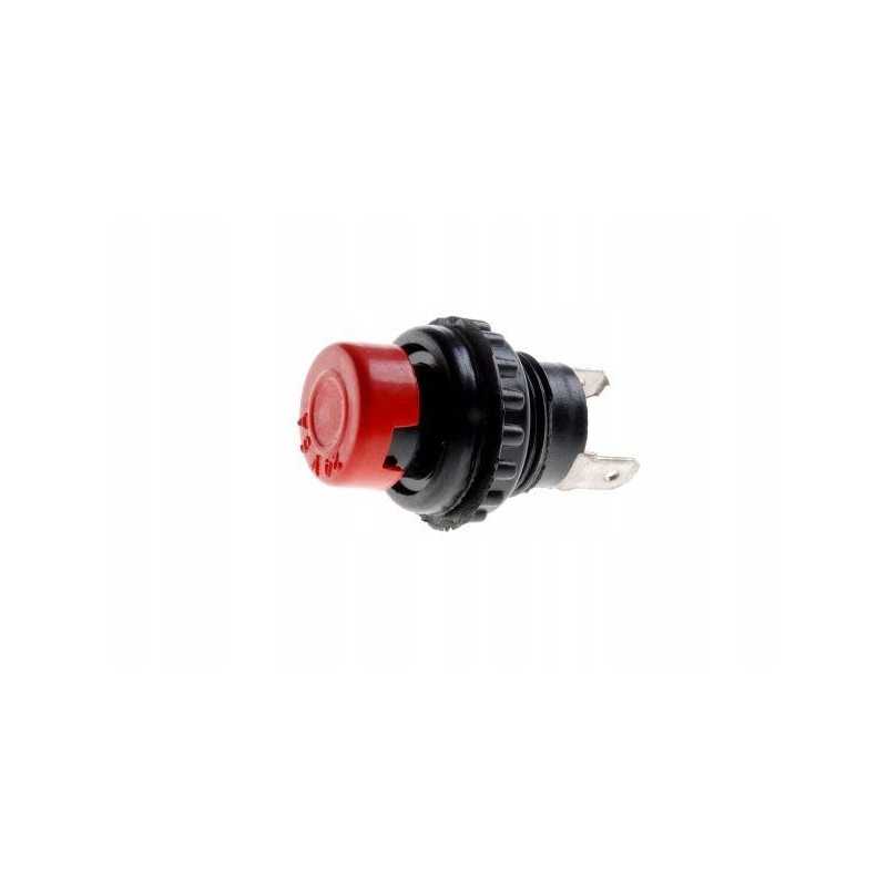 24v signalo mygtukas