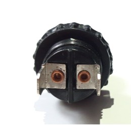 24v signalo mygtukas