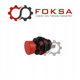 24v signalo mygtukas