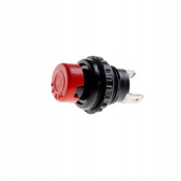 24v signalo mygtukas