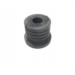 Guminis kabinos įdėklas Zetor 5211 7745 60118421