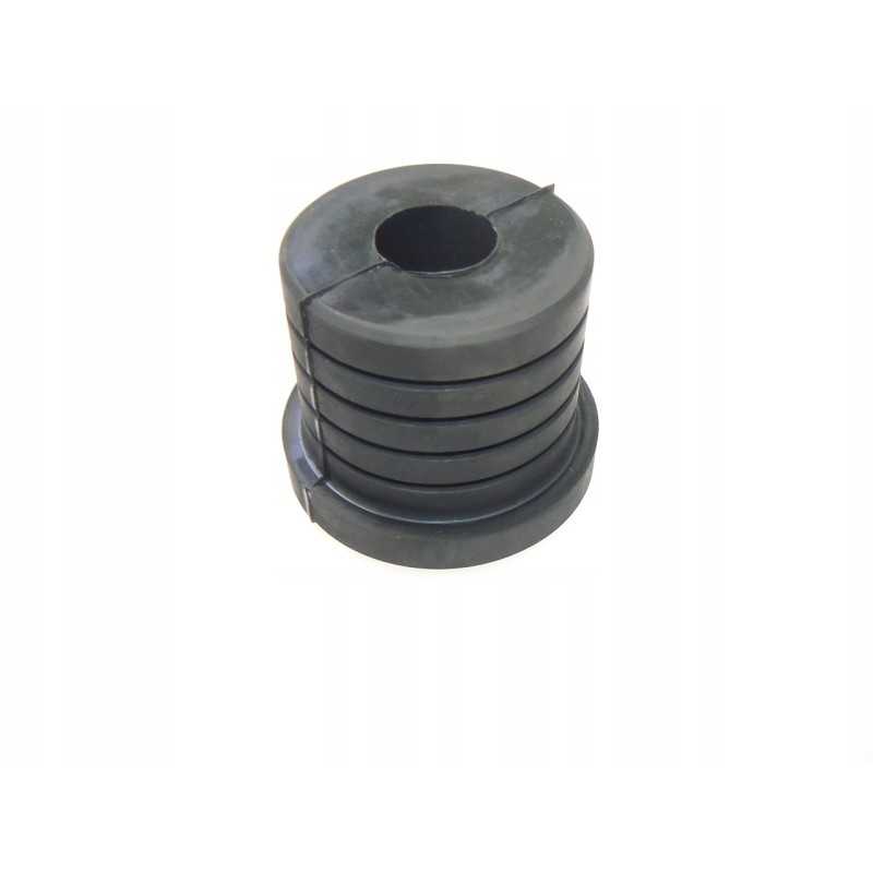 Guminis kabinos įdėklas Zetor 5211 7745 60118421