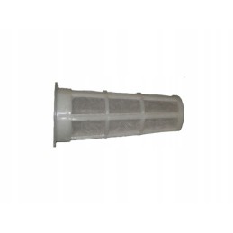 Kuro įpylimo filtras t 25 38409
