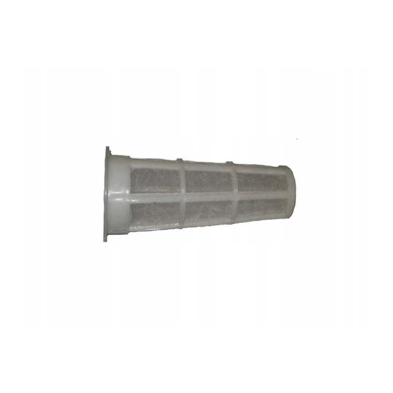 Kuro įpylimo filtras t 25 38409