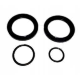 Atraminių žiedų rinkinys Mtz Belarus veleno atramai