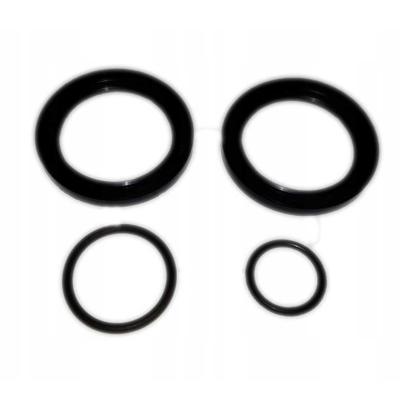 Atraminių žiedų rinkinys Mtz Belarus veleno atramai