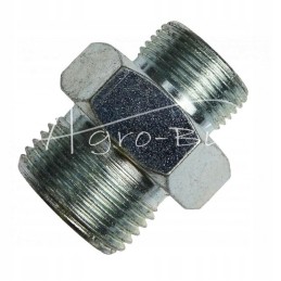 Alyvos droselis iii 1 2