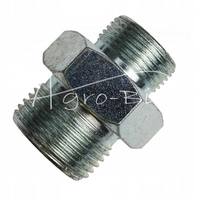 Alyvos droselis iii 1 2